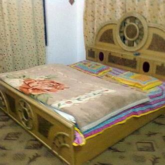 Royal Raj Palace, Srinagar 2
